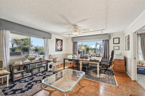 Condominio en alquiler en Palmetto, Florida, 2 dormitorios, 169.18 m2 № 1544471 - foto 18