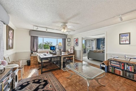 Condominio en alquiler en Palmetto, Florida, 2 dormitorios, 169.18 m2 № 1544471 - foto 19