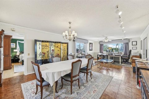 Condominio en alquiler en Palmetto, Florida, 2 dormitorios, 169.18 m2 № 1544471 - foto 10