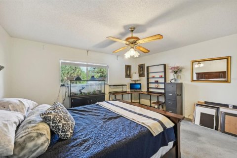 Condominio en alquiler en Palmetto, Florida, 2 dormitorios, 169.18 m2 № 1544471 - foto 23