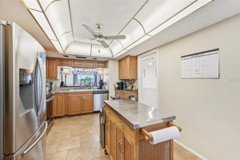 Condominio en alquiler en Palmetto, Florida, 2 dormitorios, 169.18 m2 № 1544471 - foto 8