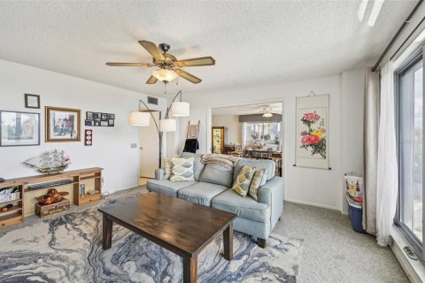 Condominio en alquiler en Palmetto, Florida, 2 dormitorios, 169.18 m2 № 1544471 - foto 16