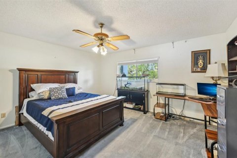 Condominio en alquiler en Palmetto, Florida, 2 dormitorios, 169.18 m2 № 1544471 - foto 22