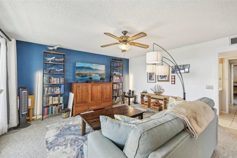 Condominio en alquiler en Palmetto, Florida, 2 dormitorios, 169.18 m2 № 1544471 - foto 17