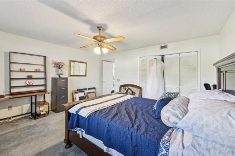 Condominio en alquiler en Palmetto, Florida, 2 dormitorios, 169.18 m2 № 1544471 - foto 24