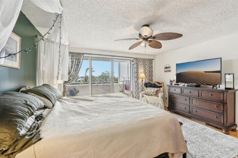 Condominio en alquiler en Palmetto, Florida, 2 dormitorios, 169.18 m2 № 1544471 - foto 30