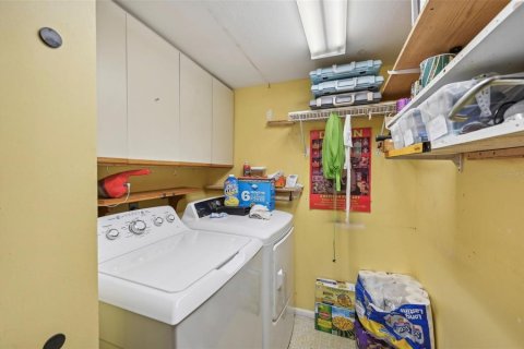Condominio en alquiler en Palmetto, Florida, 2 dormitorios, 169.18 m2 № 1544471 - foto 25