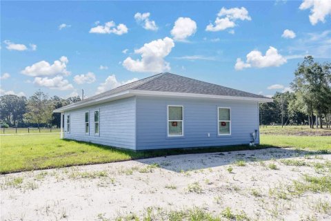Villa ou maison à vendre à Oxford, Floride: 4 chambres, 120.4 m2 № 1873458 - photo 30