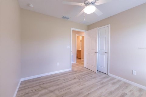 Villa ou maison à vendre à Oxford, Floride: 4 chambres, 120.4 m2 № 1873458 - photo 19