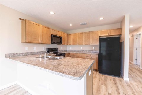 Villa ou maison à vendre à Oxford, Floride: 4 chambres, 120.4 m2 № 1873458 - photo 8