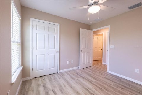 Villa ou maison à vendre à Oxford, Floride: 4 chambres, 120.4 m2 № 1873458 - photo 17