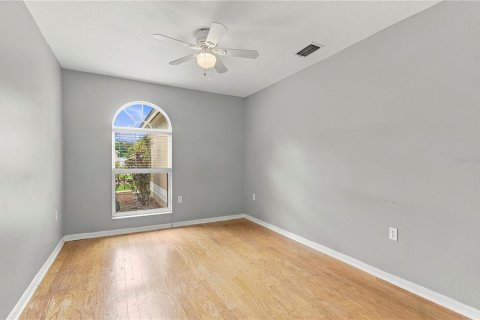 House in Brandon, Florida 3 bedrooms, 131.18 sq.m. № 2427168 - photo 23