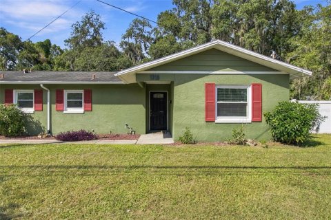 Apartment in Orlando, Florida 2 bedrooms, 72.74 sq.m. № 2400084