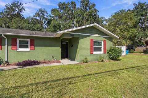 Apartment in Orlando, Florida 2 bedrooms, 72.74 sq.m. № 2400084 - photo 2
