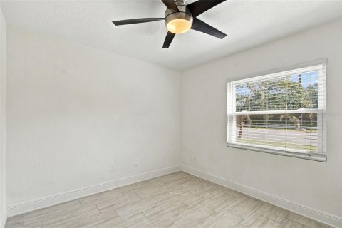 Apartment in Orlando, Florida 2 bedrooms, 72.74 sq.m. № 2400084 - photo 19