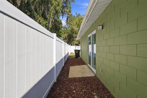 Apartment in Orlando, Florida 2 bedrooms, 72.74 sq.m. № 2400084 - photo 23