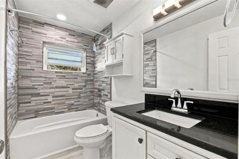 Apartment in Orlando, Florida 2 bedrooms, 72.74 sq.m. № 2400084 - photo 16