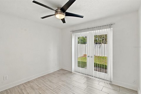 Apartment in Orlando, Florida 2 bedrooms, 72.74 sq.m. № 2400084 - photo 14