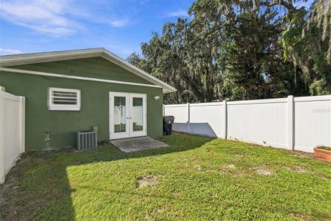 Apartment in Orlando, Florida 2 bedrooms, 72.74 sq.m. № 2400084 - photo 21