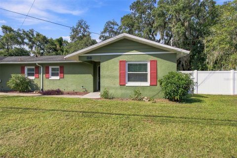 Apartment in Orlando, Florida 2 bedrooms, 72.74 sq.m. № 2400084 - photo 3