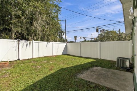 Apartment in Orlando, Florida 2 bedrooms, 72.74 sq.m. № 2400084 - photo 24