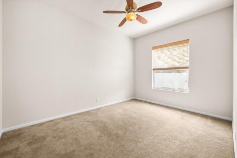 Casa en venta en Port St. Lucie, Florida, 5 dormitorios, 332.13 m2 № 2087379 - foto 23