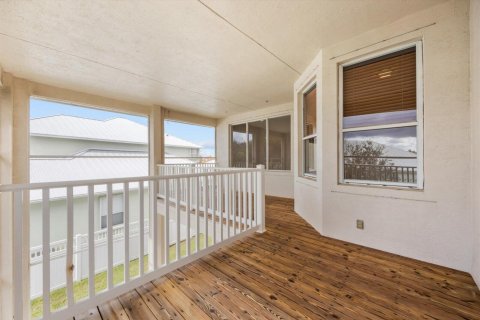 Casa en venta en Port St. Lucie, Florida, 5 dormitorios, 332.13 m2 № 2087379 - foto 16