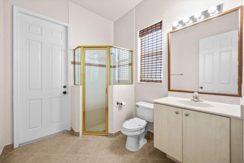 Casa en venta en Port St. Lucie, Florida, 5 dormitorios, 332.13 m2 № 2087379 - foto 24