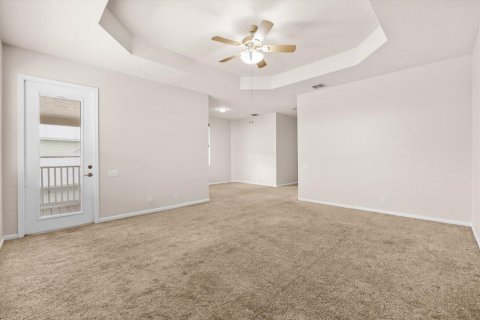 Casa en venta en Port St. Lucie, Florida, 5 dormitorios, 332.13 m2 № 2087379 - foto 15