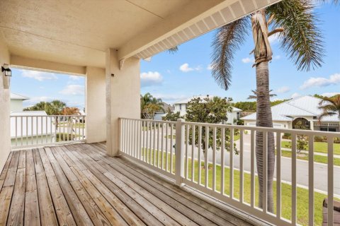Casa en venta en Port St. Lucie, Florida, 5 dormitorios, 332.13 m2 № 2087379 - foto 27