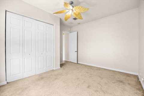 Casa en venta en Port St. Lucie, Florida, 5 dormitorios, 332.13 m2 № 2087379 - foto 21