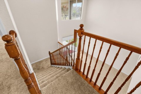 Casa en venta en Port St. Lucie, Florida, 5 dormitorios, 332.13 m2 № 2087379 - foto 30