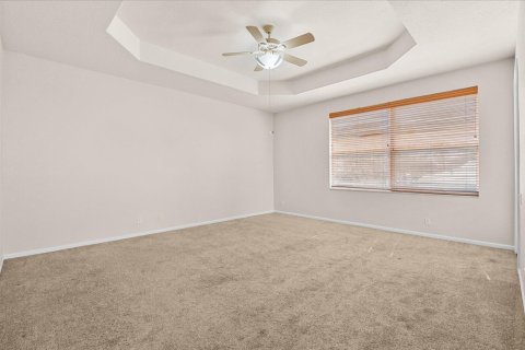 Casa en venta en Port St. Lucie, Florida, 5 dormitorios, 332.13 m2 № 2087379 - foto 13
