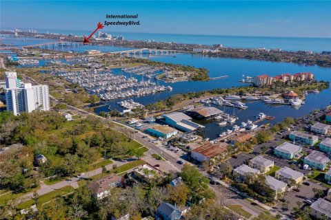 Condo in Daytona Beach, Florida, 2 bedrooms  № 1576366 - photo 7