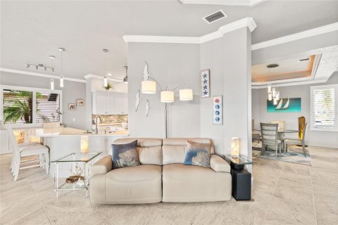 Villa ou maison à vendre à Punta Gorda, Floride: 3 chambres, 230.21 m2 № 2310335 - photo 20