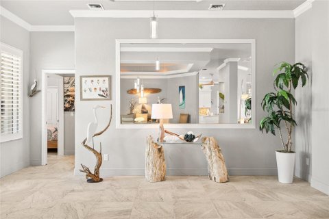 Villa ou maison à vendre à Punta Gorda, Floride: 3 chambres, 230.21 m2 № 2310335 - photo 15