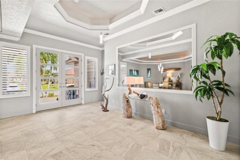 Villa ou maison à vendre à Punta Gorda, Floride: 3 chambres, 230.21 m2 № 2310335 - photo 10