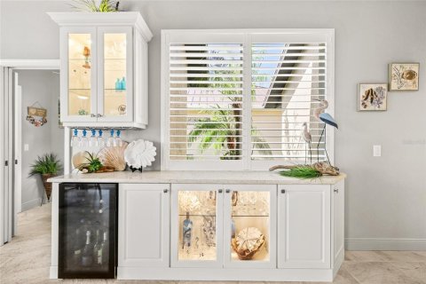 Villa ou maison à vendre à Punta Gorda, Floride: 3 chambres, 230.21 m2 № 2310335 - photo 23