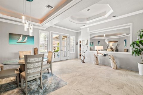 Villa ou maison à vendre à Punta Gorda, Floride: 3 chambres, 230.21 m2 № 2310335 - photo 16