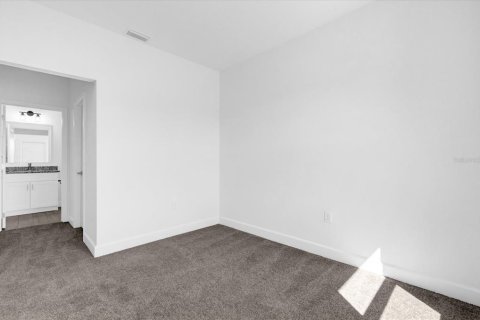 Adosado en venta en Davenport, Florida, 4 dormitorios, 189.06 m2 № 1900601 - foto 21