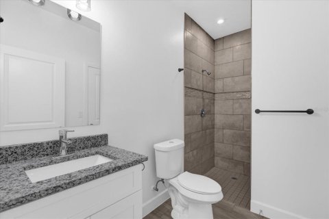 Adosado en venta en Davenport, Florida, 4 dormitorios, 189.06 m2 № 1900601 - foto 14