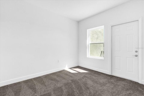 Adosado en venta en Davenport, Florida, 4 dormitorios, 189.06 m2 № 1900601 - foto 23