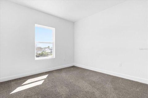 Adosado en venta en Davenport, Florida, 4 dormitorios, 189.06 m2 № 1900601 - foto 19