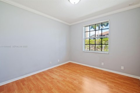 Villa ou maison à louer à Weston, Floride: 4 chambres, 248.42 m2 № 1989834 - photo 19