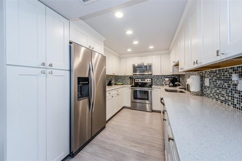 Condominio en venta en Dunedin, Florida, 2 dormitorios, 110.09 m2 № 1544678 - foto 17