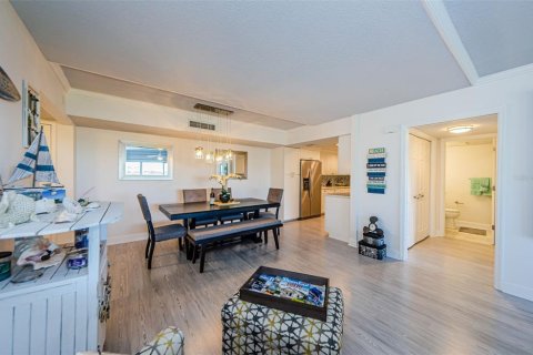Condominio en venta en Dunedin, Florida, 2 dormitorios, 110.09 m2 № 1544678 - foto 16