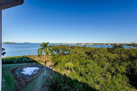 Condominio en venta en Dunedin, Florida, 2 dormitorios, 110.09 m2 № 1544678 - foto 11