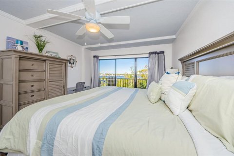 Condominio en venta en Dunedin, Florida, 2 dormitorios, 110.09 m2 № 1544678 - foto 23