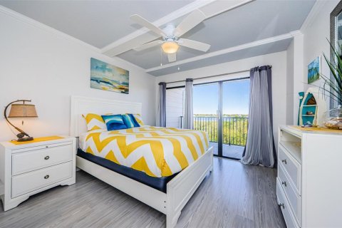 Condominio en venta en Dunedin, Florida, 2 dormitorios, 110.09 m2 № 1544678 - foto 29