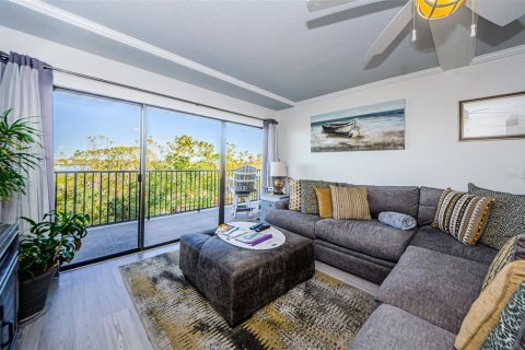 Condominio en venta en Dunedin, Florida, 2 dormitorios, 110.09 m2 № 1544678 - foto 12